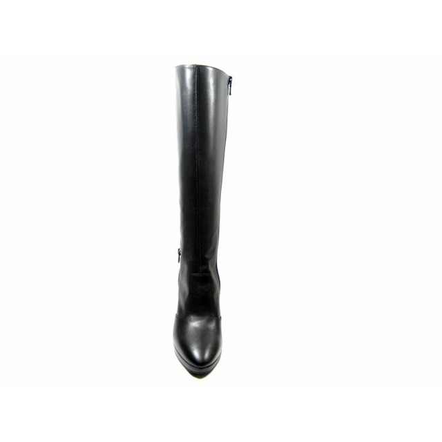 Nero Giardini 308910 308910 large