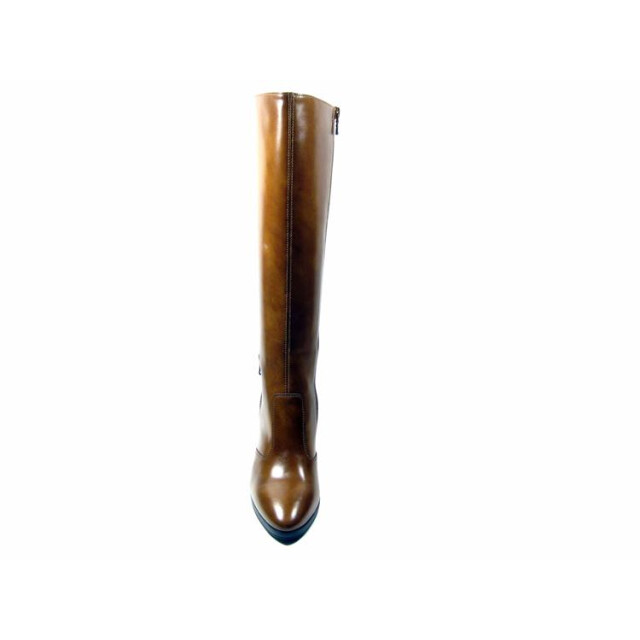 Nero Giardini 308910 308910 large