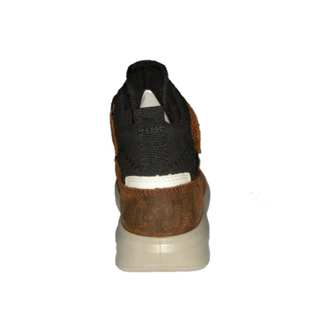 Superfit 1-6454 1-6454 large