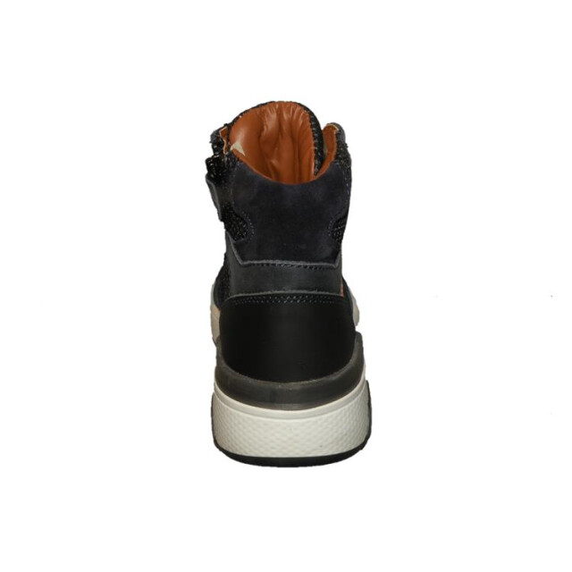 Braqeez 423944 423944 large