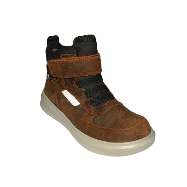 Superfit 1-6454 1-6454 large