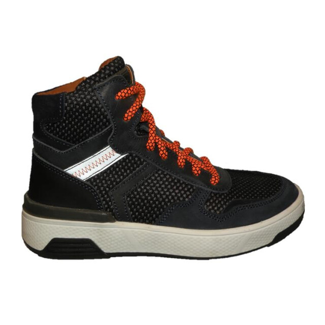 Braqeez 423944 423944 large