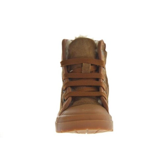 Shoesme SW23W006 Sneakers Cognac SW23W006 large
