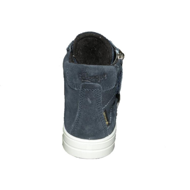 Superfit 1-800 1-800 large