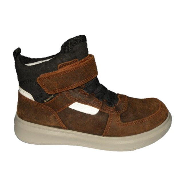 Superfit 1-6454 1-6454 large