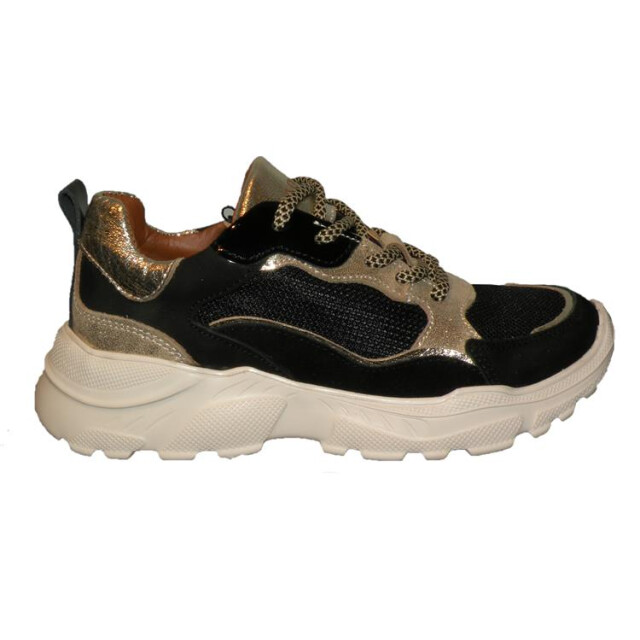 Braqeez 423783 423783 large