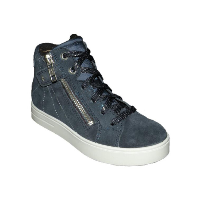Superfit 1-800 1-800 large