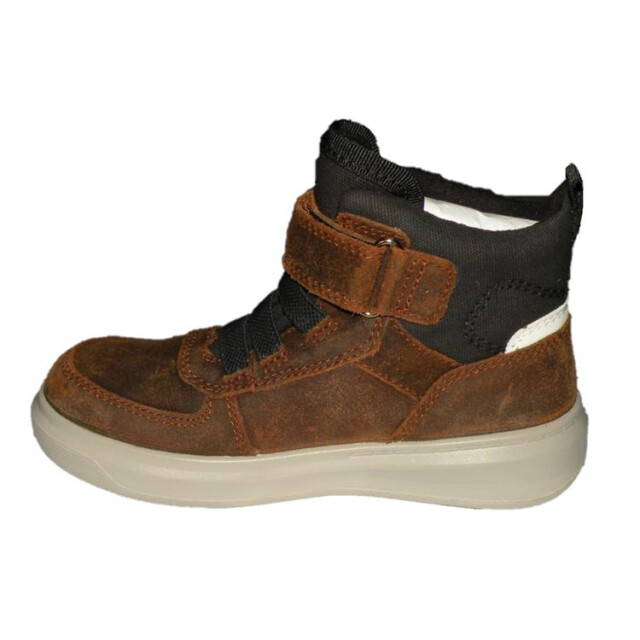 Superfit 1-6454 1-6454 large