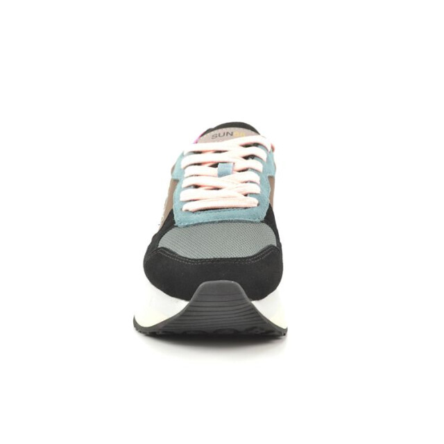 SUN68 Z43219 kelly multicolour Z43219 Kelly multicolour large