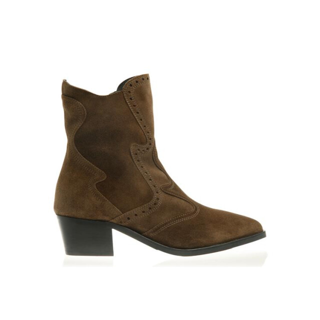 VIA VAI 59073-01 59073-01 large