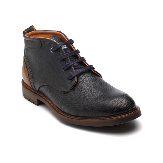 Berkelmans Oporto 232034 Oporto 232034 large