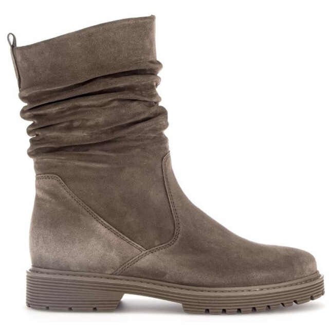 Gabor 32.793 Laarzen Taupe 32.793 large