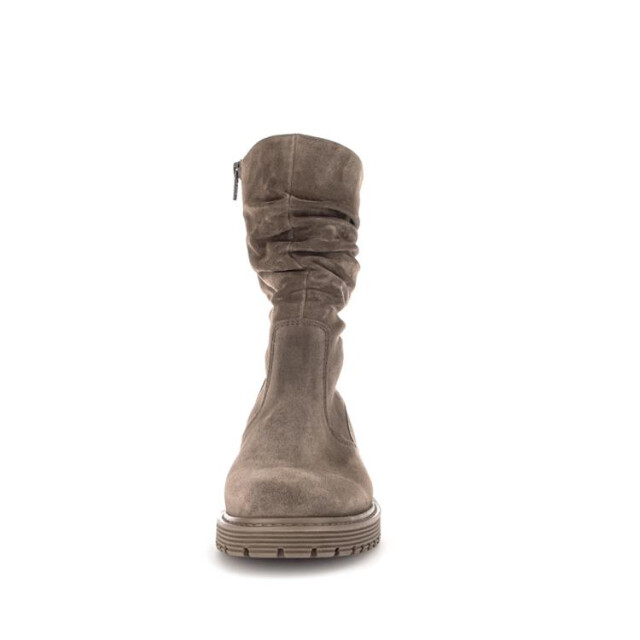 Gabor 32.793 Laarzen Taupe 32.793 large