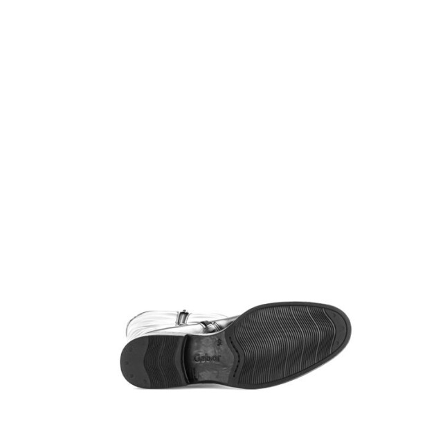 Gabor 31.604 Laarzen Zwart 31.604 large