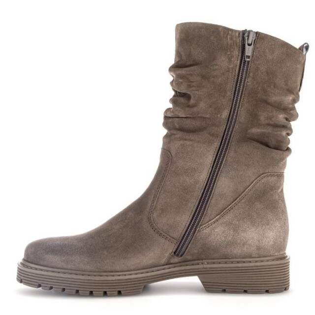 Gabor 32.793 Laarzen Taupe 32.793 large