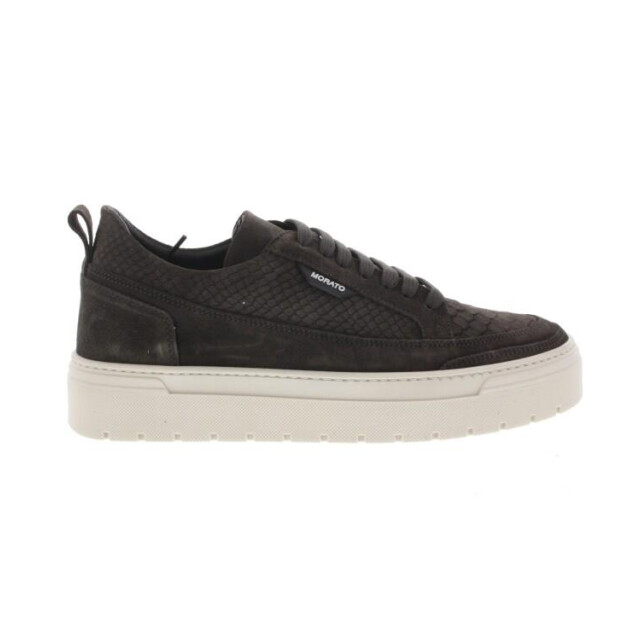 Antony Morato 01623-le300005 01623-LE300005 large