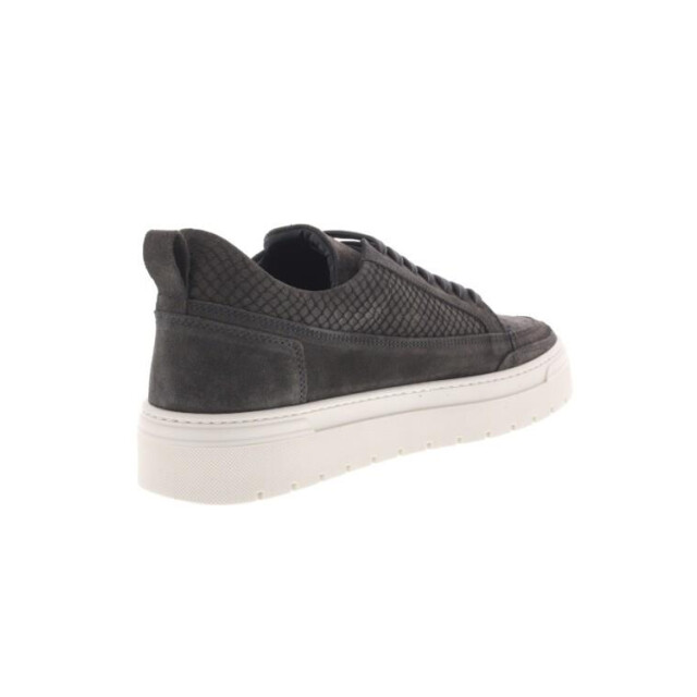 Antony Morato 01623-le300005 01623-LE300005 large