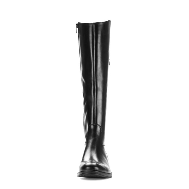 Gabor 31.604 Laarzen Zwart 31.604 large