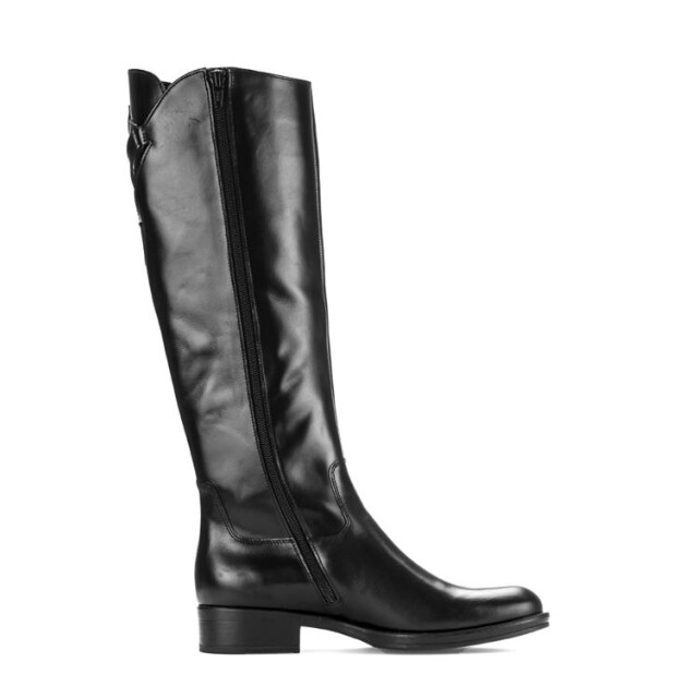 Gabor 31.604 Laarzen Zwart 31.604 large