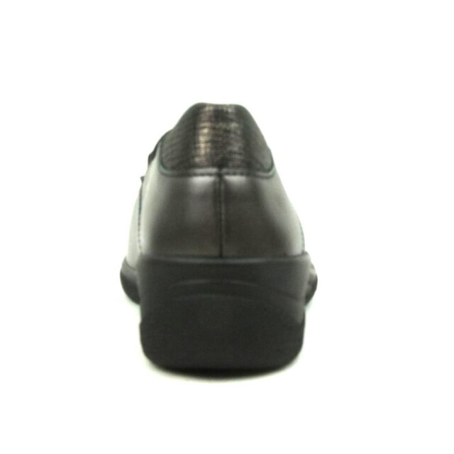 Solidus 26381 26381 Hedda large