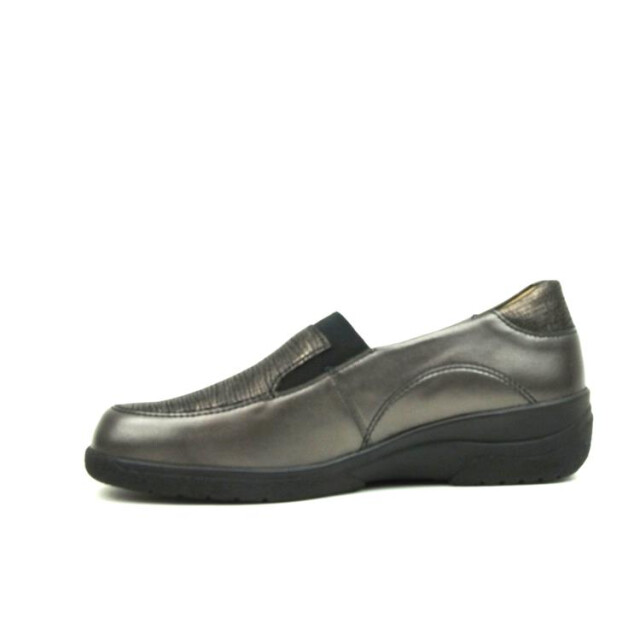 Solidus 26381 26381 Hedda large