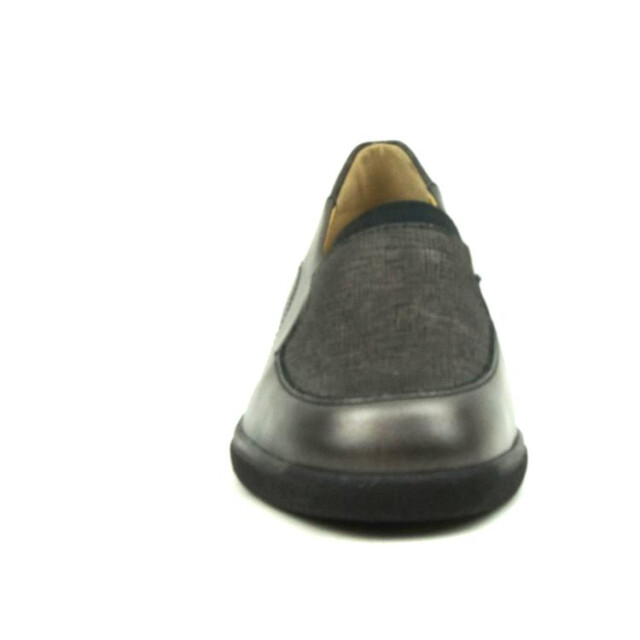 Solidus 26381 26381 Hedda large