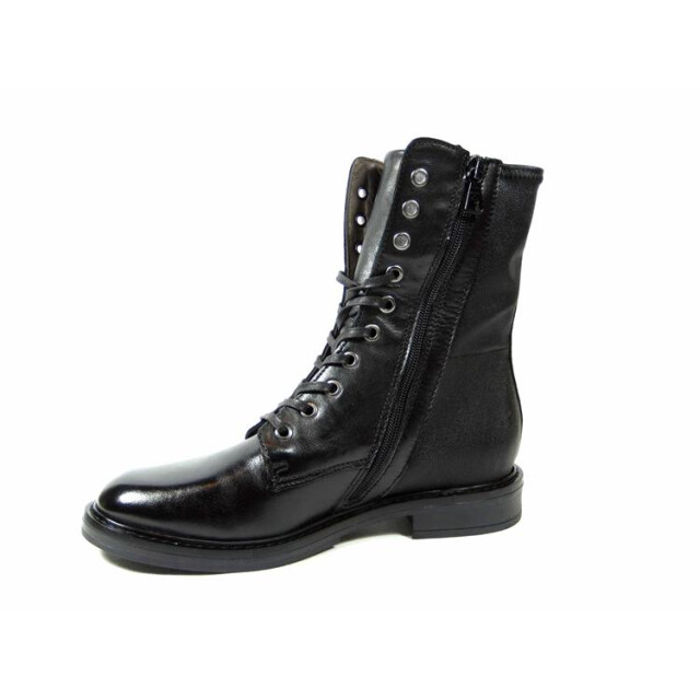 Mjus T81201 T81201 large