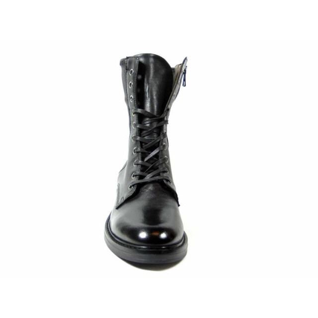 Mjus T81201 T81201 large