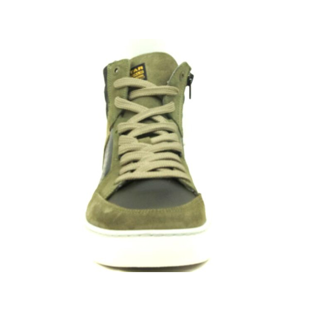 G-Star Ravond ii mid Ravond II mid large