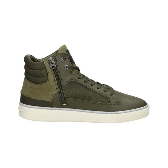 G-Star Ravond ii mid Ravond II mid large