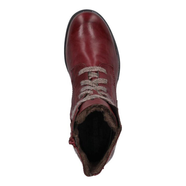 Josef Seibel Sanja 18 76518vl160 Sanja 18   76518VL160 large