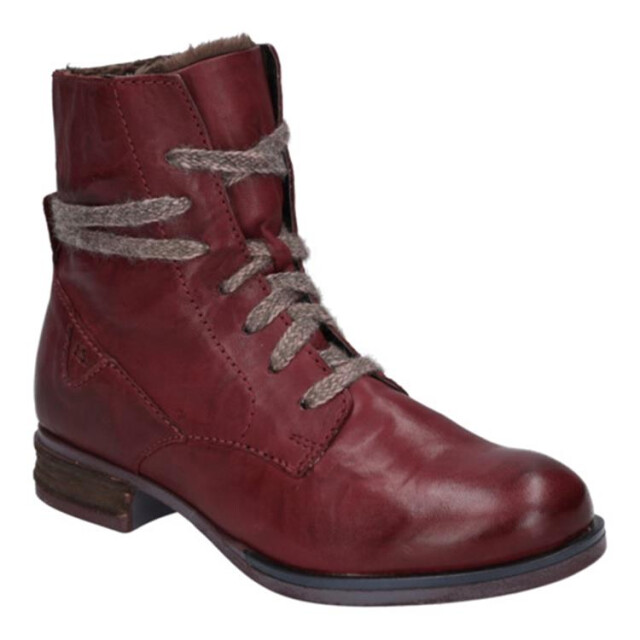 Josef Seibel Sanja 18 76518vl160 Sanja 18   76518VL160 large