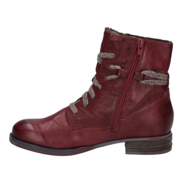 Josef Seibel Sanja 18 76518vl160 Sanja 18   76518VL160 large