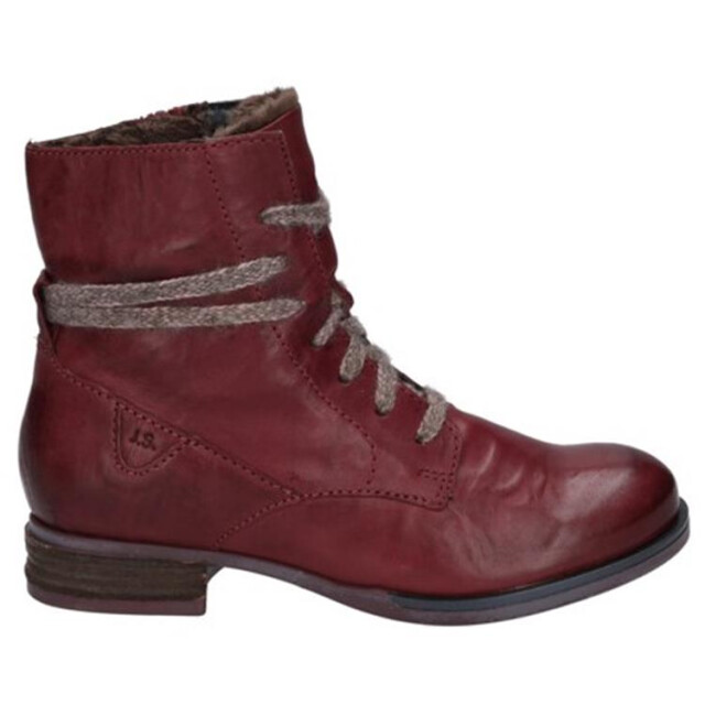 Josef Seibel Sanja 18 76518vl160 Sanja 18   76518VL160 large
