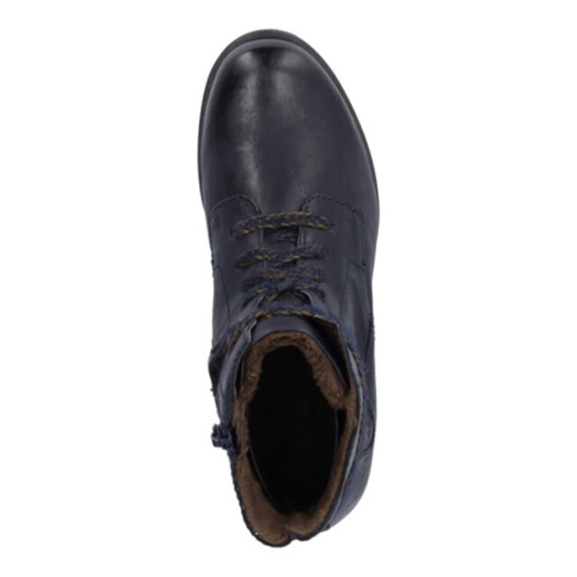 Josef Seibel Sanja 18 76518vl160 Sanja 18   76518VL160 large