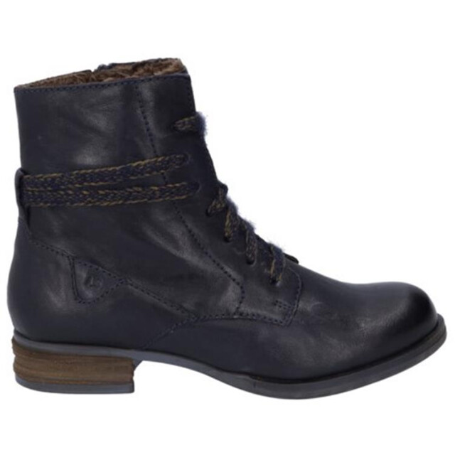 Josef Seibel Sanja 18 76518vl160 Sanja 18   76518VL160 large