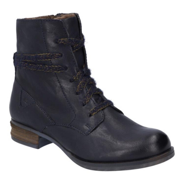 Josef Seibel Sanja 18 76518vl160 Sanja 18   76518VL160 large
