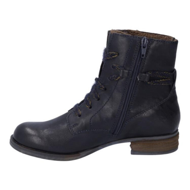 Josef Seibel Sanja 18 76518vl160 Sanja 18   76518VL160 large