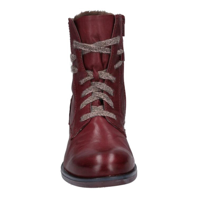 Josef Seibel Sanja 18 76518vl160 Sanja 18   76518VL160 large