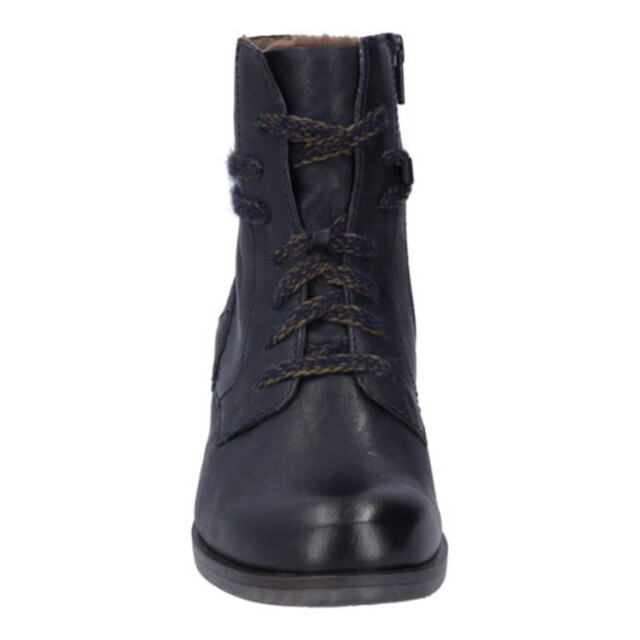 Josef Seibel Sanja 18 76518vl160 Sanja 18   76518VL160 large
