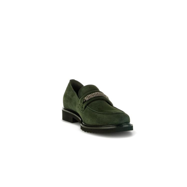 Gabor 35.212 Loafers Groen 35.212 large