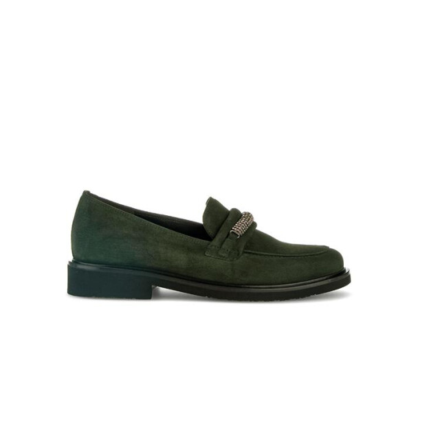 Gabor 35.212 Loafers Groen 35.212 large