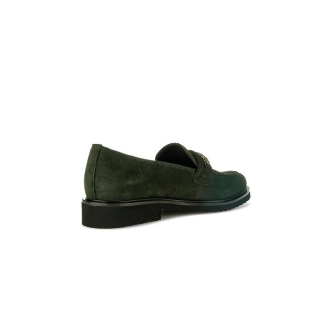 Gabor 35.212 Loafers Groen 35.212 large
