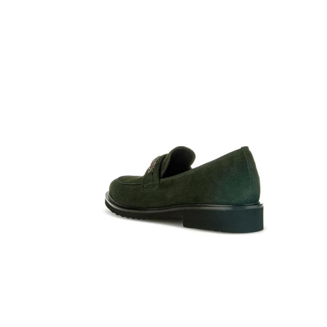 Gabor 35.212 Loafers Groen 35.212 large