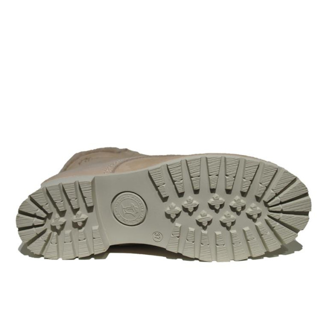 Panama Jack Panama 03 Igloo Veterschoenen Beige Panama 03 Igloo large