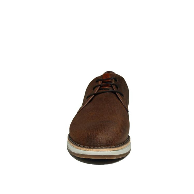 Rehab Nolan square suede Nolan Square Suede large