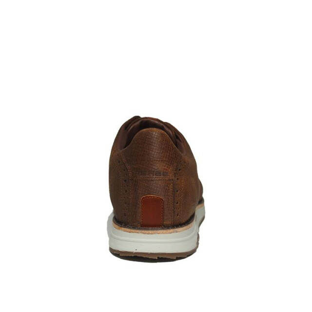 Rehab Nolan square suede Nolan Square Suede large