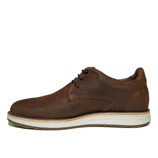 Rehab Nolan square suede Nolan Square Suede large