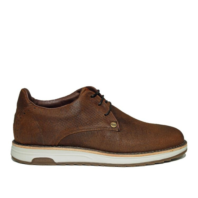 Rehab Nolan square suede Nolan Square Suede large