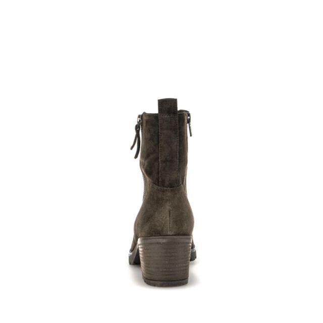 Gabor 32.802 Enkellaarzen Bruin 32.802 large